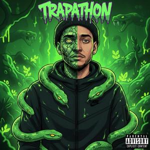 LAYA Flow (feat. YOUNGG NATEE)
