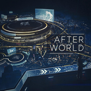 Artificial Shangri-La