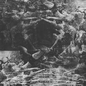65 (feat. Butta Esco)