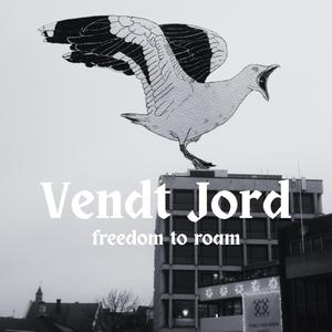 freedom to roam