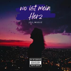 Dein Tattoo (feat. K631 & Nantko)