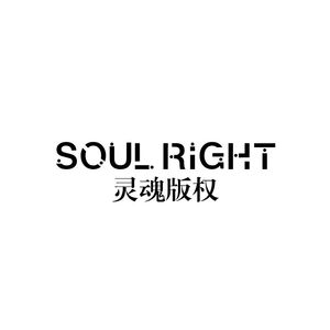 分期支付（Original Version）