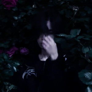 一拖再拖（Prod by FakbeBlood）