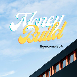 Despair Destabilization