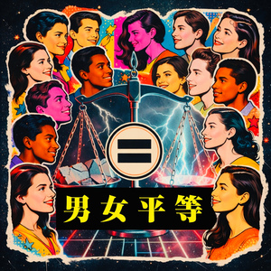 完璧