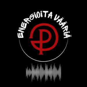 Energioita Vääriä