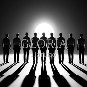 GLORIA