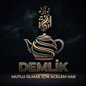 MUTLU OLMAK IÇIN ACELEM VAR