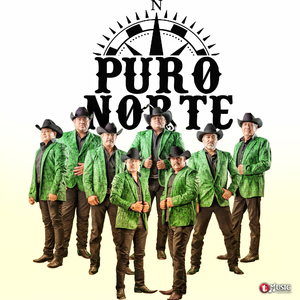 Donde Estará Mi Primavera