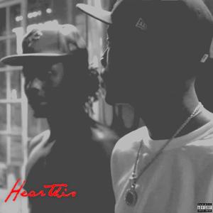 Hear this (feat. Kel)