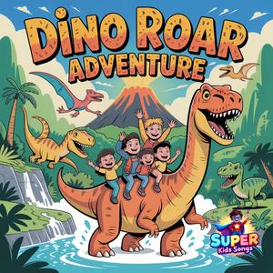 Hatchling Harmony Hug