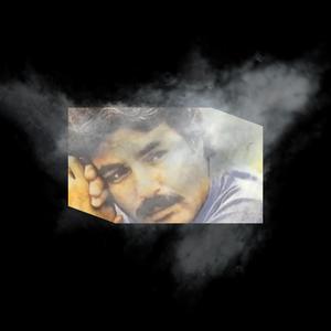 Ağlamazsam Uyuyamam (Slowed Reverb)