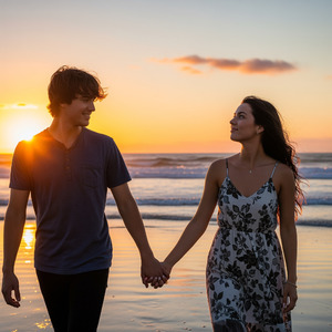 साथी ये दिल दीवाना