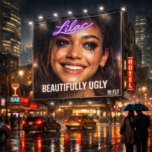Beautifully Ugly