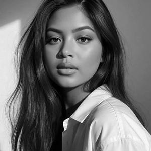 Nattens Mjuka Suck (New Version)