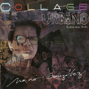 Francisco (2024 Remasterizado)