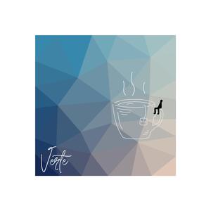 Verte