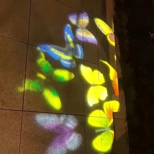 如果世界听不明白