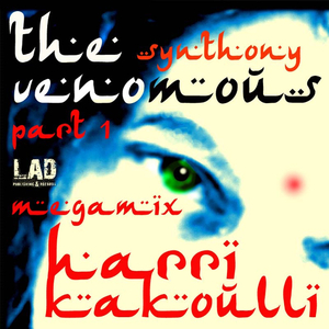 The Venomous Symphony Part One (Megamix)