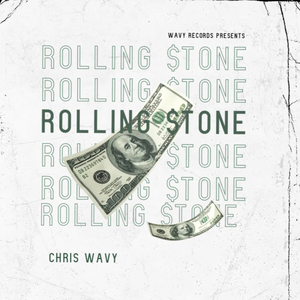 Rolling $tone