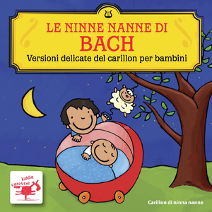 Le pecore possono pascolare in sicurezza, BWV 208