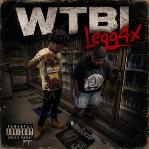 WTBI