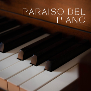 Pianisimo