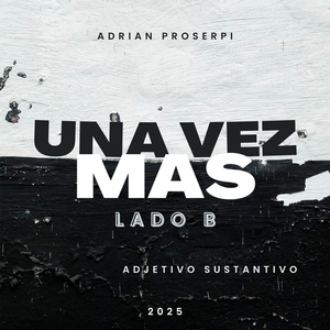 Adjetivos Sustantivos
