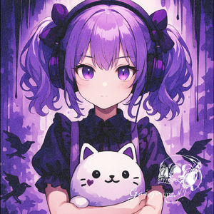 Sekai (feat. neko boku)