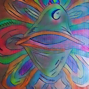 Look how far we have come (Reflections)