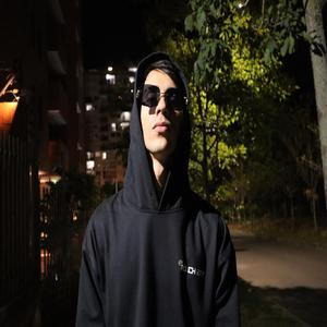 Zucarita (feat. May Ortiz)