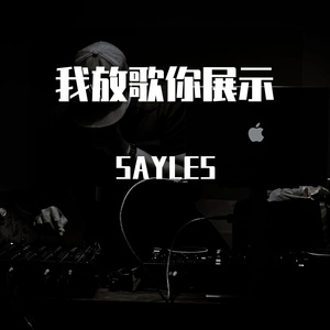 TimeZ-偶像万万岁（SAYLES remix）