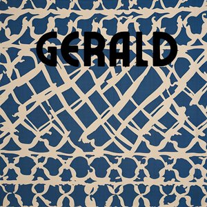 Gerald