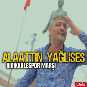 Kırıkkalespor Marşı