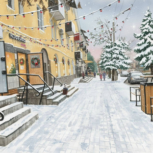 Злая флейва