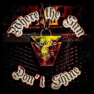 N.O.F.W.Y. (feat. Soulless)