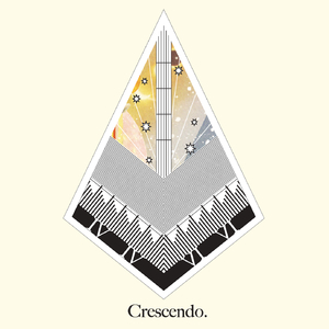 Jai Klang Kwam Jeb Puad (Album Version)