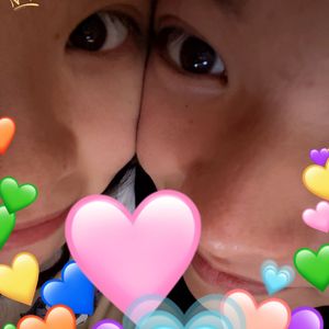 如果那天（Prod By BandKidBoomin & YoungMarkin）