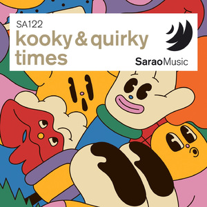 Adventure Playground