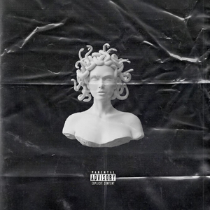 Friends Turn to Foes