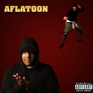 Aflatoon