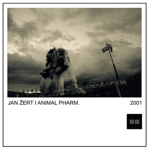 Animal Pharm (2001)