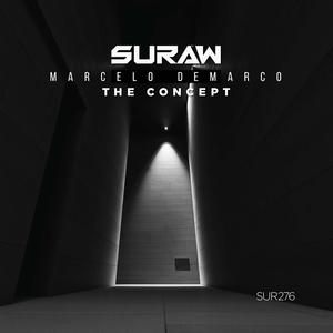 The Concept (Original Mix)