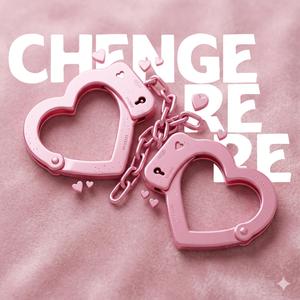 Chengerere (Handcuffs)