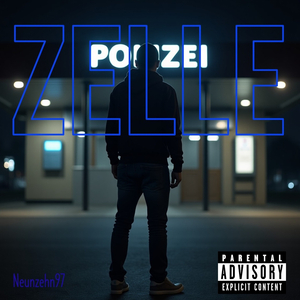 Zelle