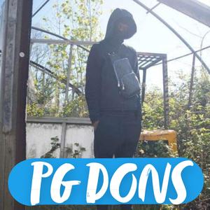 PG Dons