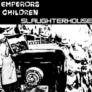 Slaughterhouse