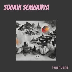 Sudahi Semuanya (Acoustic)