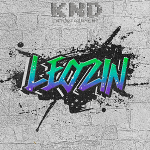 Minha primeira música