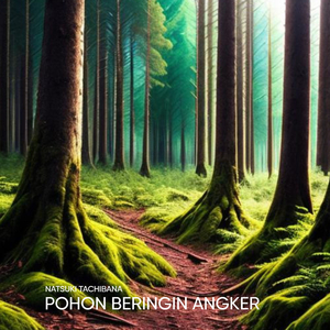 Pohon Beringin Angker